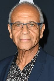 Майкл Шульц